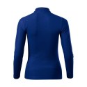 Koszulka polo Pique Polo LS W MLI-23105 2XL