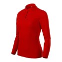 Koszulka polo Pique Polo LS W MLI-23107 L