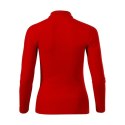 Koszulka polo Pique Polo LS W MLI-23107 L