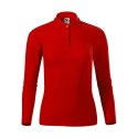 Koszulka polo Pique Polo LS W MLI-23107 XS