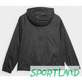Kurtka 4F W 4FSS23TJACF015 20S L