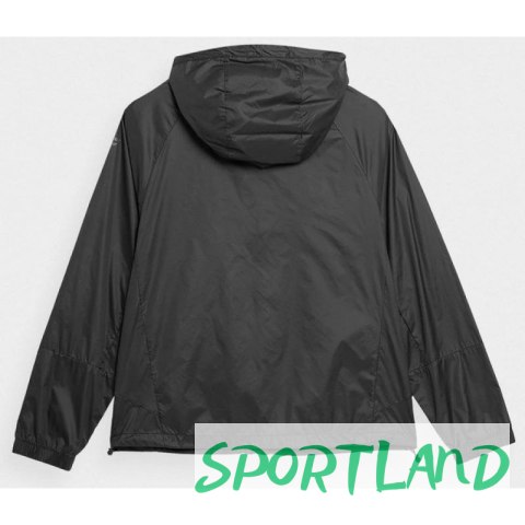 Kurtka 4F W 4FSS23TJACF015 20S L Kurtka 4F W 4FSS23TJACF015 20S L