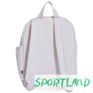 Plecak adidas Adicolor Classic Small Backpack IC8537 One size