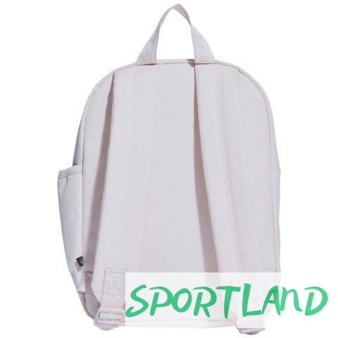 Plecak adidas Adicolor Classic Small Backpack IC8537 One size Plecak adidas Adicolor Classic Small Backpack IC8537 One size