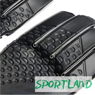 Rękawice adidas Predator GL Jr HY4077 4