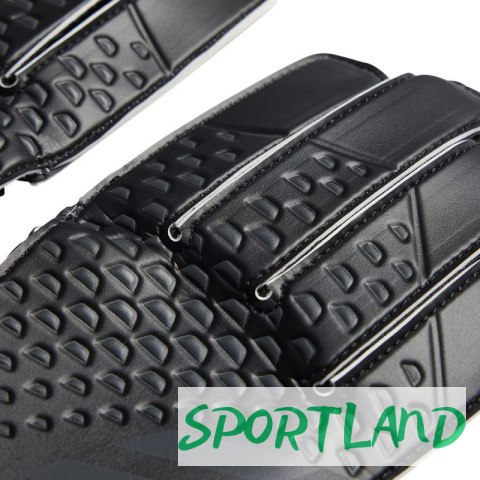 Rękawice adidas Predator GL Jr HY4077 4 Rękawice adidas Predator GL Jr HY4077 4