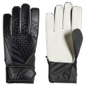 Rękawice adidas Predator GL Jr HY4077 5