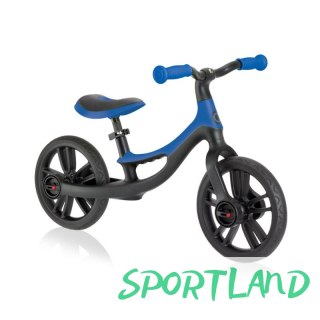 Rowerek biegowy Globber GO BIKE ELITE 710-100 N/A