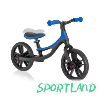 Rowerek biegowy Globber GO BIKE ELITE 710-100 N/A