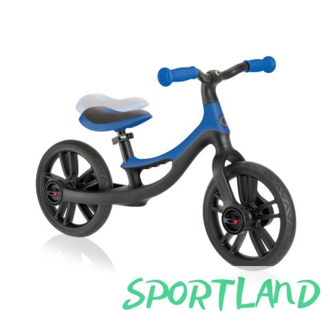 Rowerek biegowy Globber GO BIKE ELITE 710-100 N/A Rowerek biegowy Globber GO BIKE ELITE 710-100 N/A