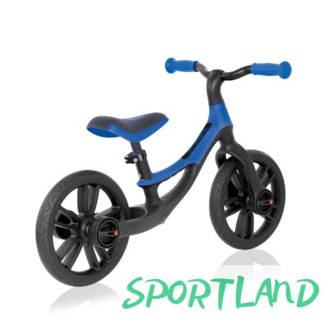Rowerek biegowy Globber GO BIKE ELITE 710-100 N/A Rowerek biegowy Globber GO BIKE ELITE 710-100 N/A