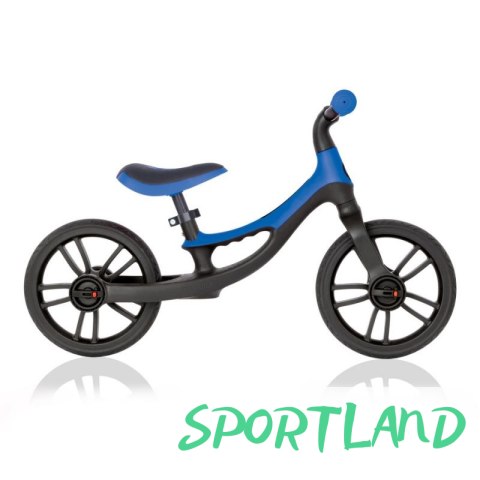 Rowerek biegowy Globber GO BIKE ELITE 710-100 N/A Rowerek biegowy Globber GO BIKE ELITE 710-100 N/A