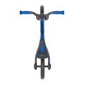 Rowerek biegowy Globber GO BIKE ELITE 710-100 N/A