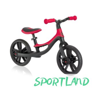 Rowerek biegowy Globber GO BIKE ELITE 710-102 N/A