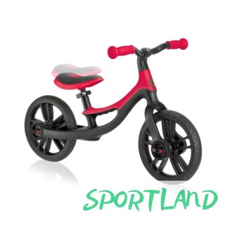 Rowerek biegowy Globber GO BIKE ELITE 710-102 N/A
