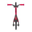 Rowerek biegowy Globber GO BIKE ELITE 710-102 N/A