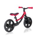 Rowerek biegowy Globber GO BIKE ELITE 710-102 N/A
