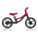 Rowerek biegowy Globber GO BIKE ELITE 710-102 N/A