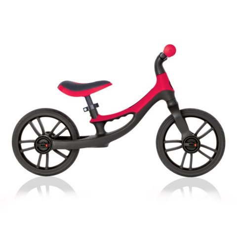 Rowerek biegowy Globber GO BIKE ELITE 710-102 N/A Rowerek biegowy Globber GO BIKE ELITE 710-102 N/A