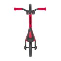 Rowerek biegowy Globber GO BIKE ELITE 710-102 N/A