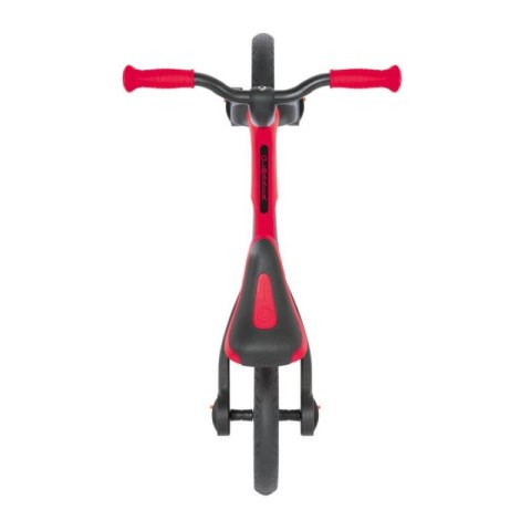 Rowerek biegowy Globber GO BIKE ELITE 710-102 N/A Rowerek biegowy Globber GO BIKE ELITE 710-102 N/A