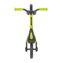 Rowerek biegowy Globber GO BIKE ELITE 710-106 N/A