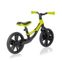 Rowerek biegowy Globber GO BIKE ELITE 710-106 N/A