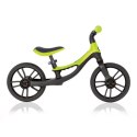 Rowerek biegowy Globber GO BIKE ELITE 710-106 N/A