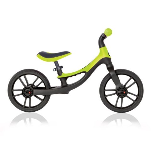 Rowerek biegowy Globber GO BIKE ELITE 710-106 N/A Rowerek biegowy Globber GO BIKE ELITE 710-106 N/A