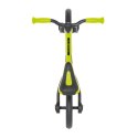 Rowerek biegowy Globber GO BIKE ELITE 710-106 N/A