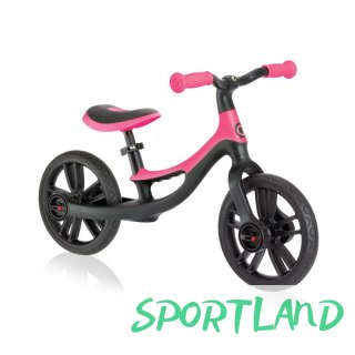 Rowerek biegowy Globber GO BIKE ELITE 710-110 N/A