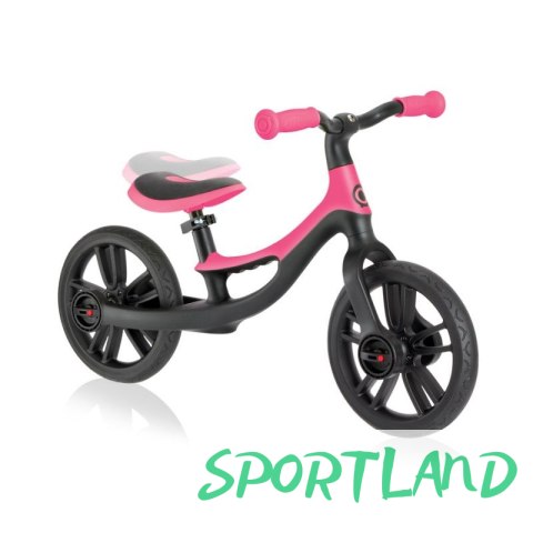 Rowerek biegowy Globber GO BIKE ELITE 710-110 N/A