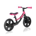 Rowerek biegowy Globber GO BIKE ELITE 710-110 N/A