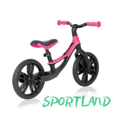 Rowerek biegowy Globber GO BIKE ELITE 710-110 N/A