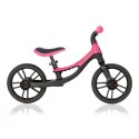 Rowerek biegowy Globber GO BIKE ELITE 710-110 N/A
