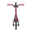 Rowerek biegowy Globber GO BIKE ELITE 710-110 N/A