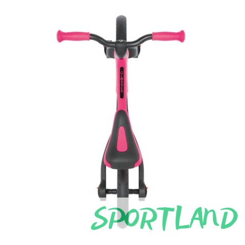 Rowerek biegowy Globber GO BIKE ELITE 710-110 N/A