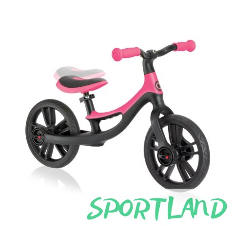 Rowerek biegowy Globber GO BIKE ELITE 710-110 N/A