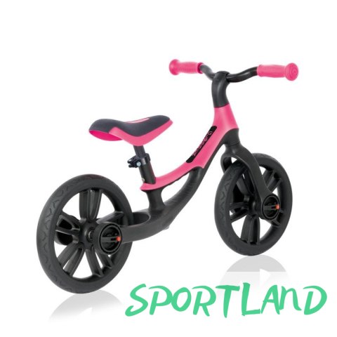 Rowerek biegowy Globber GO BIKE ELITE 710-110 N/A