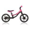 Rowerek biegowy Globber GO BIKE ELITE 710-110 N/A