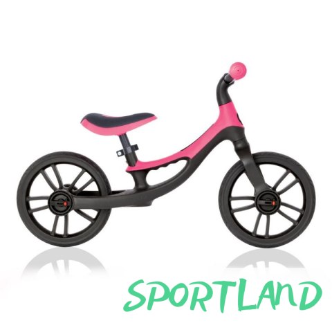 Rowerek biegowy Globber GO BIKE ELITE 710-110 N/A