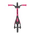 Rowerek biegowy Globber GO BIKE ELITE 710-110 N/A