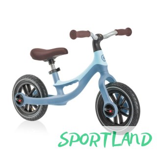 Rowerek biegowy Globber Go Bike Elite Air 714-201 N/A