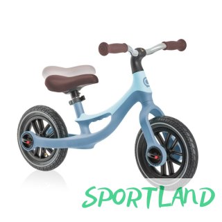 Rowerek biegowy Globber Go Bike Elite Air 714-201 N/A