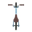 Rowerek biegowy Globber Go Bike Elite Air 714-201 N/A