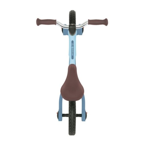 Rowerek biegowy Globber Go Bike Elite Air 714-201 N/A Rowerek biegowy Globber Go Bike Elite Air 714-201 N/A