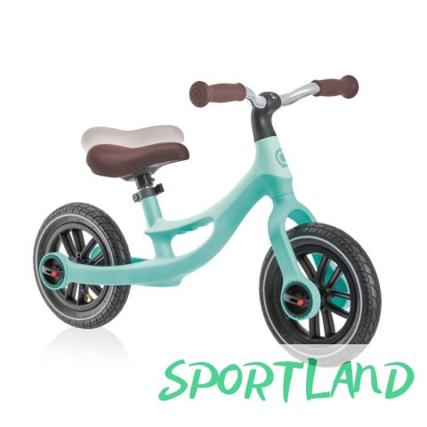 Rowerek biegowy Globber Go Bike Elite Air 714-206 N/A