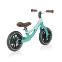 Rowerek biegowy Globber Go Bike Elite Air 714-206 N/A