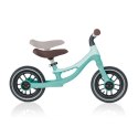 Rowerek biegowy Globber Go Bike Elite Air 714-206 N/A