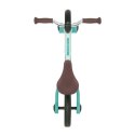 Rowerek biegowy Globber Go Bike Elite Air 714-206 N/A